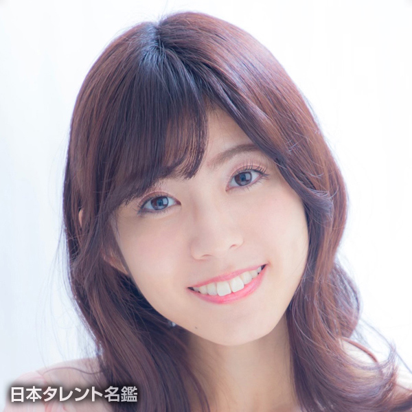 田中　真奈美