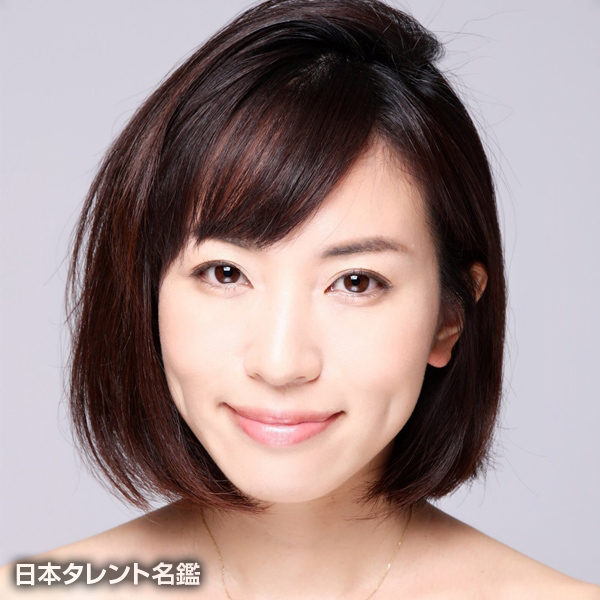 氷浦　紫