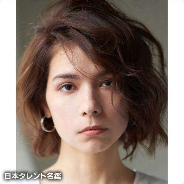 瀬奈　ユウリ