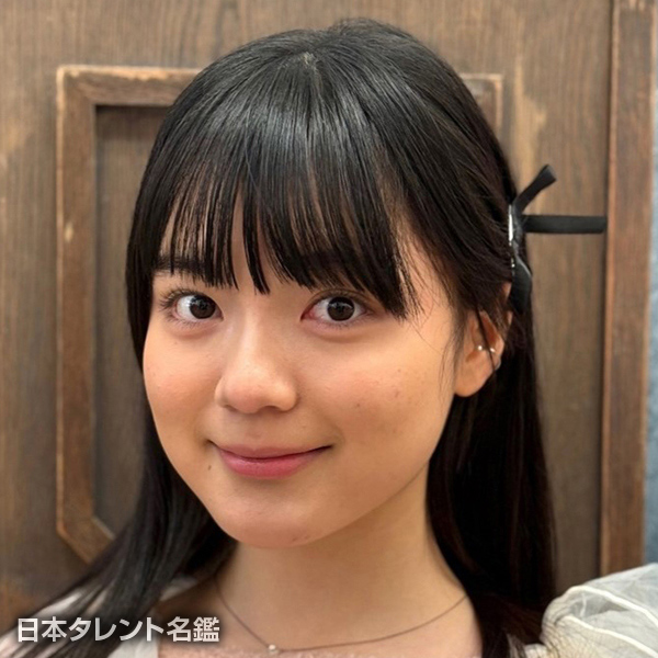 上田　惺華