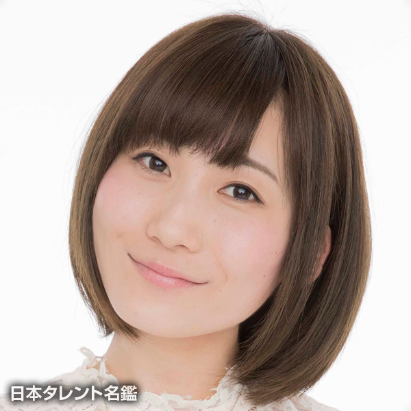 清都 ありさ