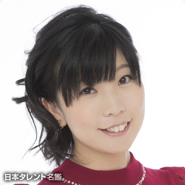 小久保　史織