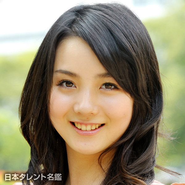 神崎　ゆりえ