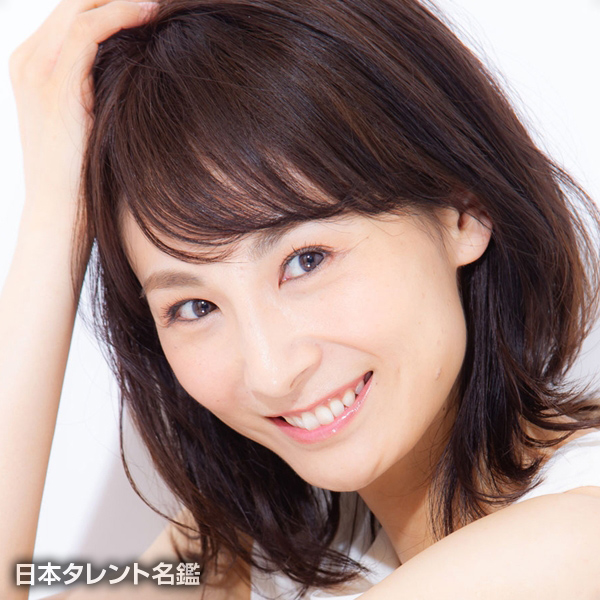 鈴木　菜月