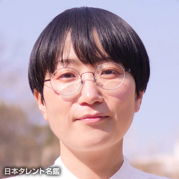 伊藤 あすか
