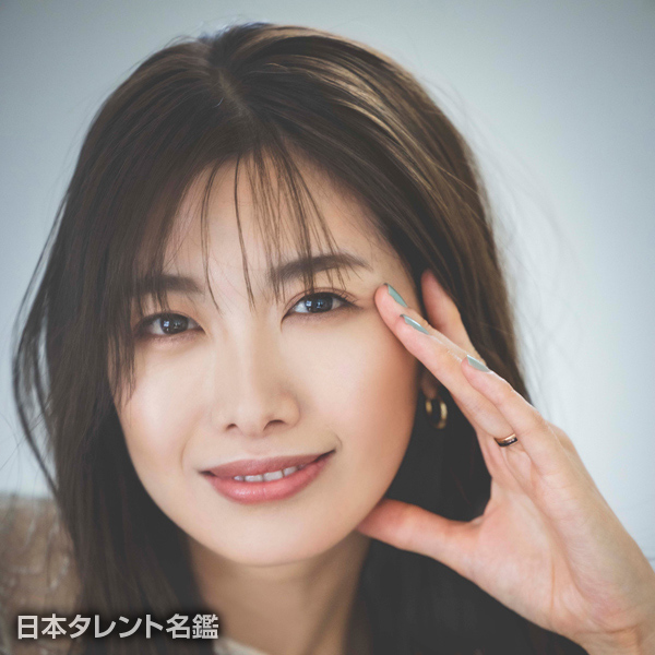 山元　あずさ