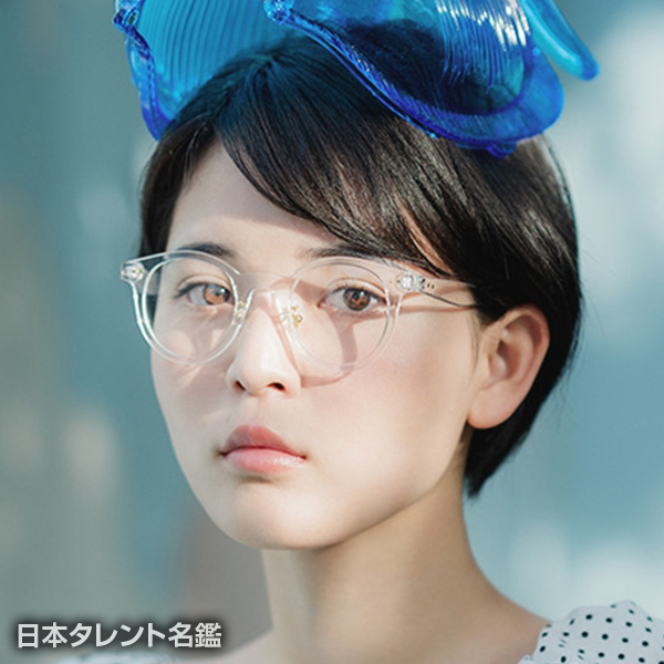 戸畑　心