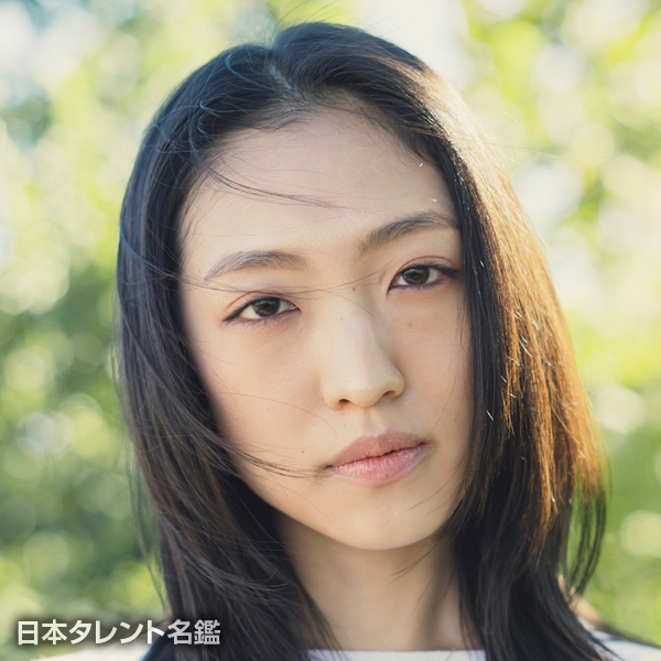 大塚　怜央奈