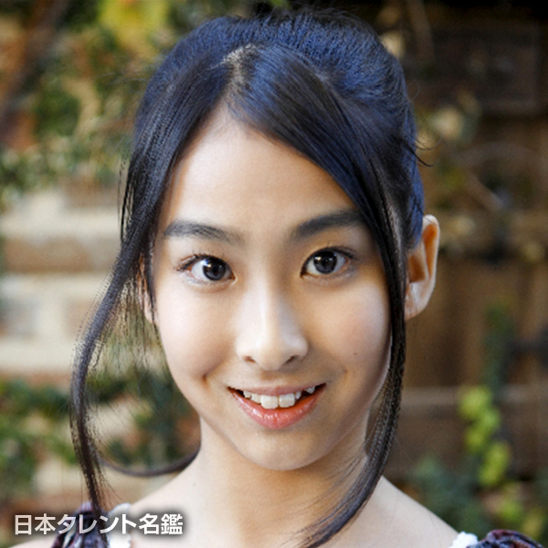 佐々田　怜奈