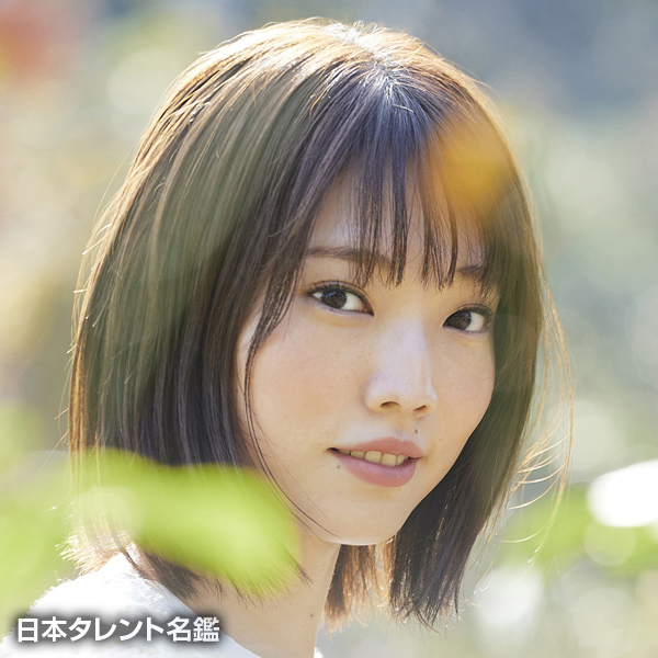 外薗　舞