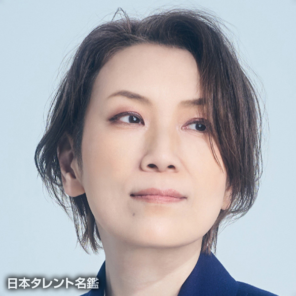 尾澤　拓実