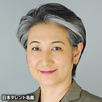 内藤　千春
