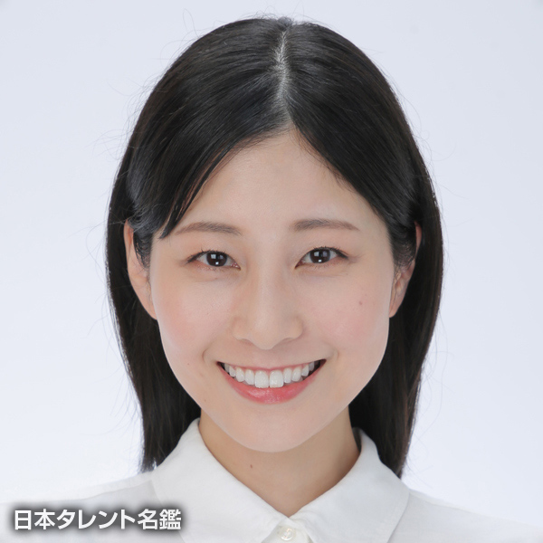 吉田　桃華