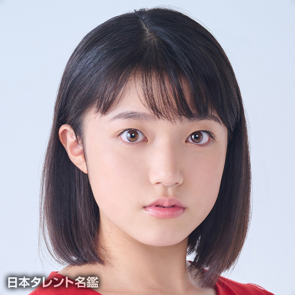安藤　美優