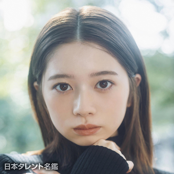 桜田　ひより