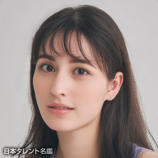 木内　舞留