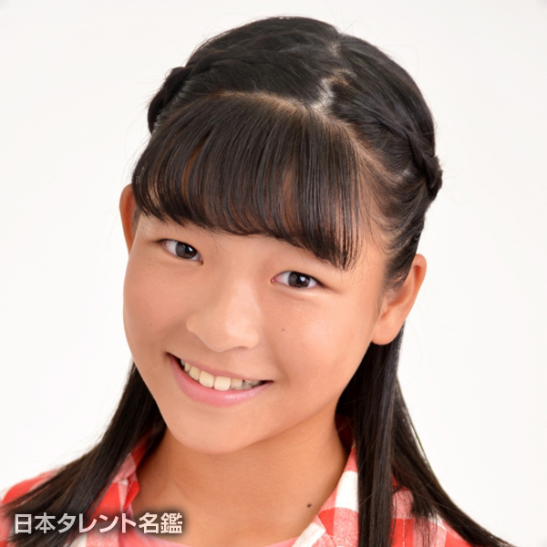 井上　沙香