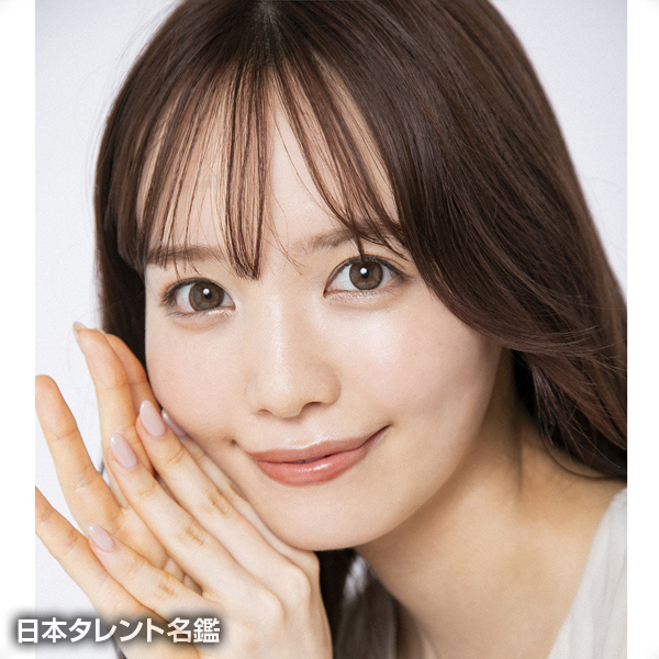 山根　千佳
