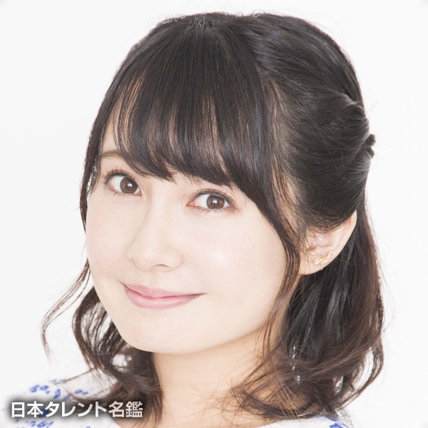 橋本　ちなみ