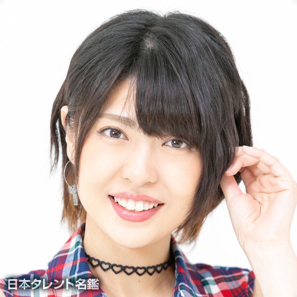 金子　有希