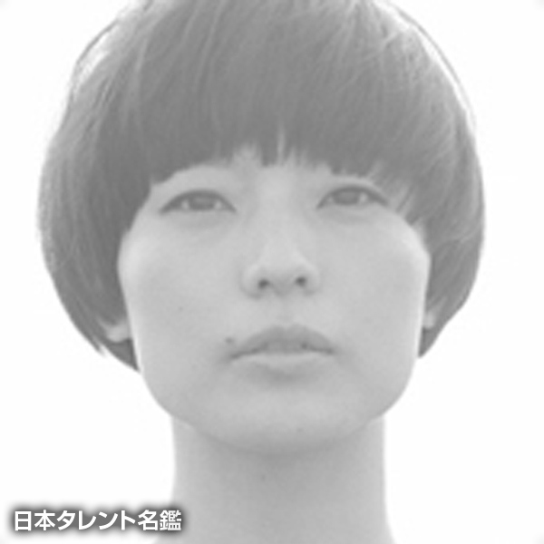 美代