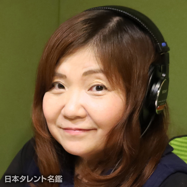 春山　誉賜弥