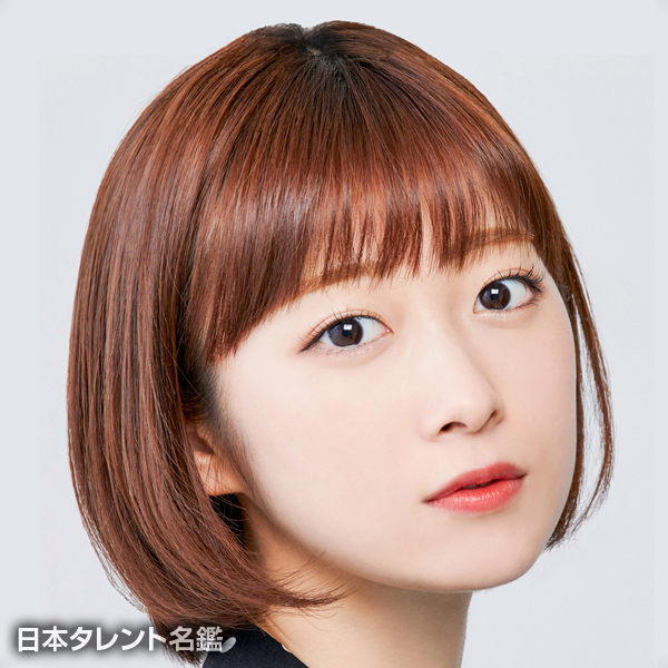 河内　美里
