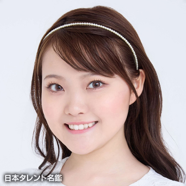 今尾　侑夕