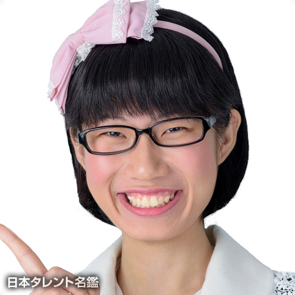 たかまつ　なな