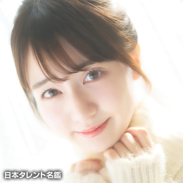 中川　梨花