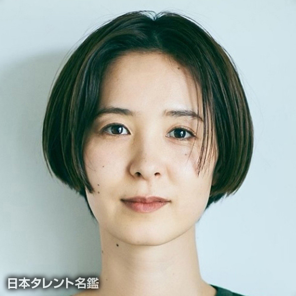 八木　亜希紗