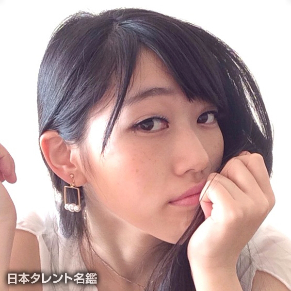 周藤　萌