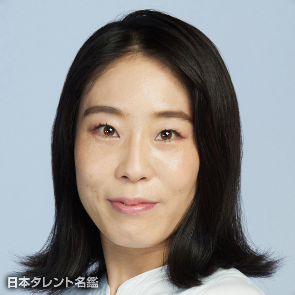 吉田　佳世