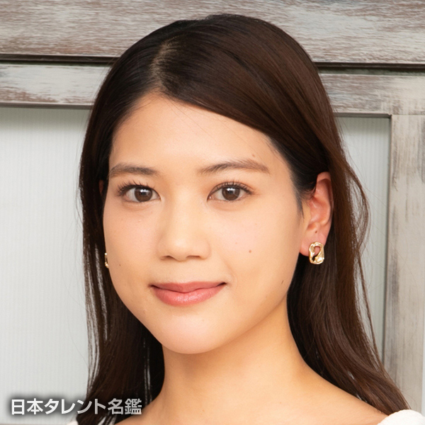 神崎　由莉子