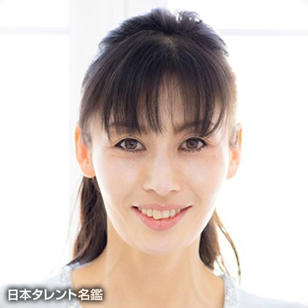 田中　つぐみ