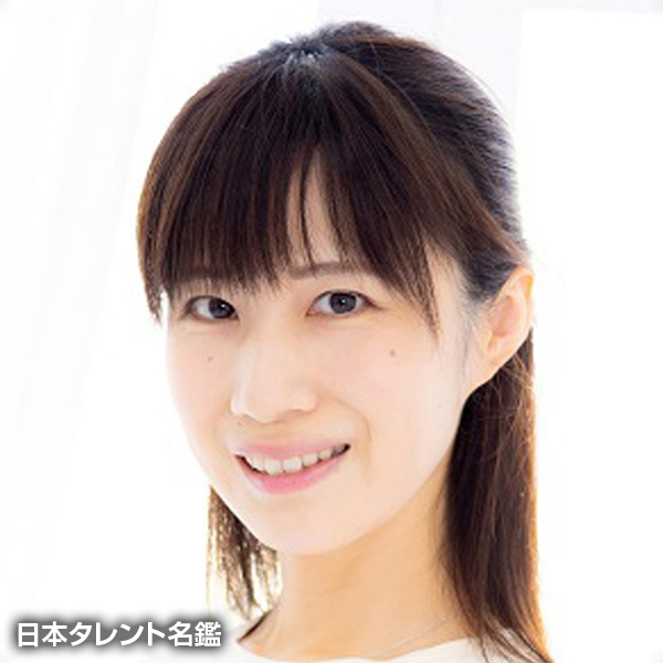 天野　聡美