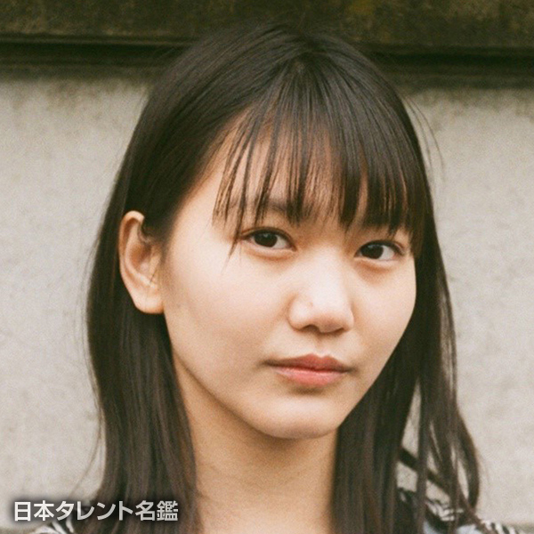 三木　理紗子