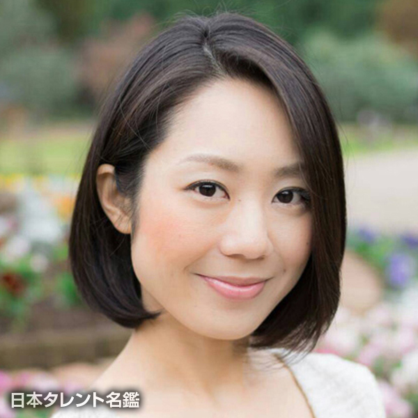 岩下　紘子