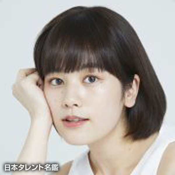 筧　美和子