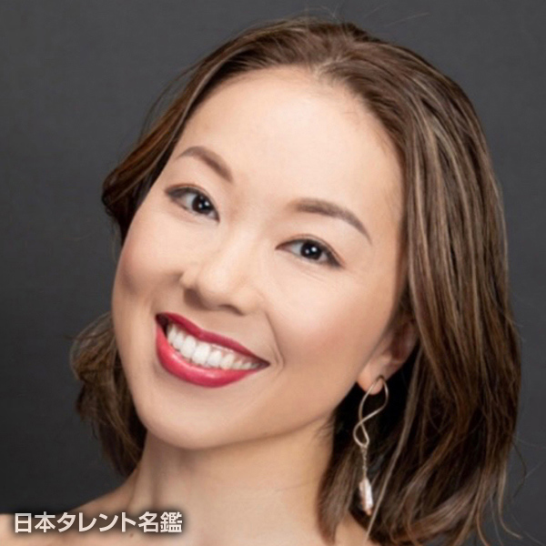 小島　亜莉沙