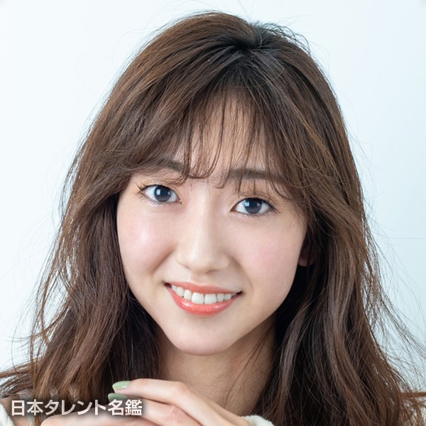 藤本　ひなの