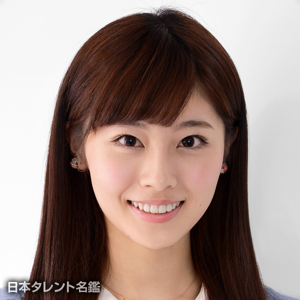 齋藤　菜月