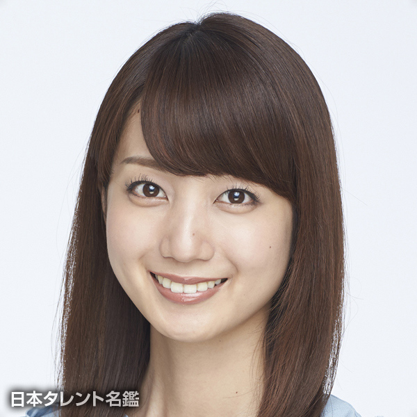 小野 彩香