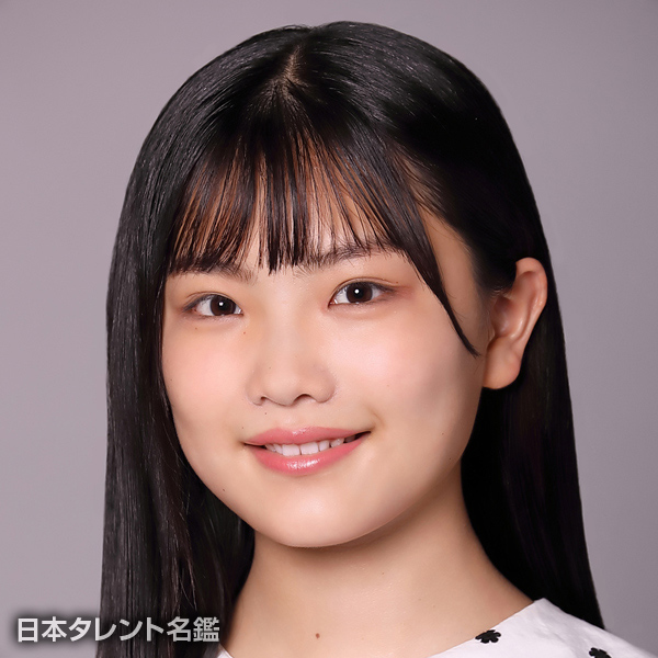 齋藤　さくら