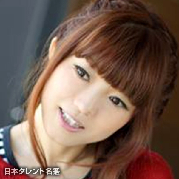 にかもと　りか