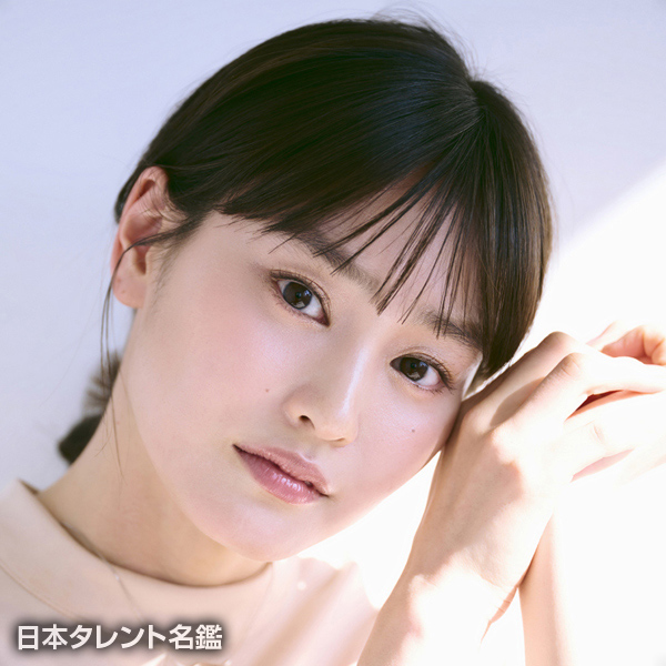 中西　美帆