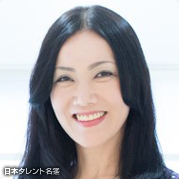 藤原　文