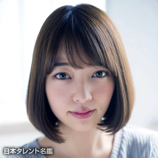 安藤　遥