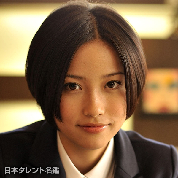 當山　美智子