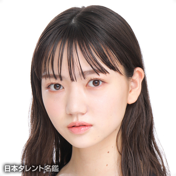 上村　歩未